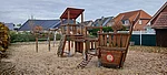 Spielplatz am Achtern Knick