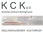 Logo KCK e. V.