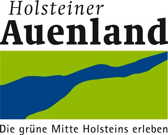Holsteiner Auenland