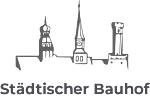 Logo Städtischer Bauhof