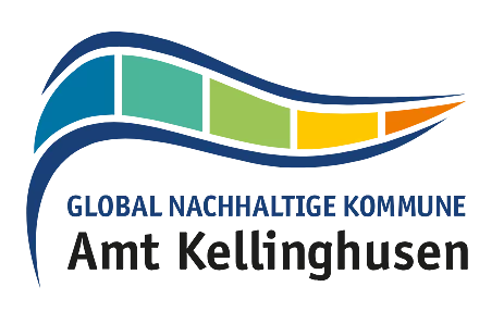 Global Nachhaltige Kommune Amt Kellinghusen