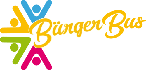 Bürgerbus
