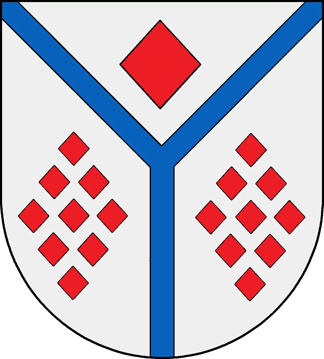 Logo - zur Startseite