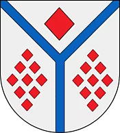 Logo - zur Startseite
